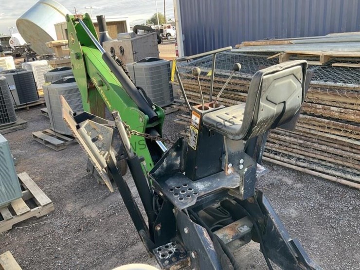 john-deere-49-image-2