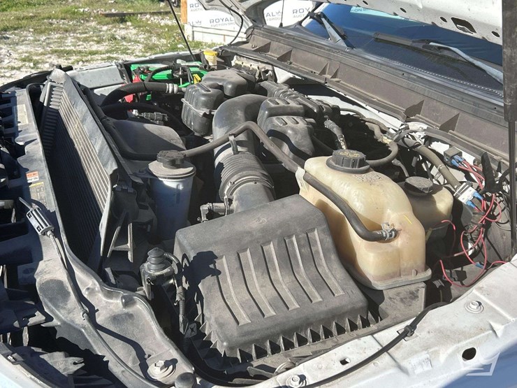 2016-ford-f250-image-8