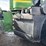 john-deere-9400-image-23