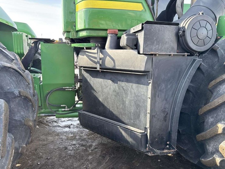 john-deere-9400-image-23
