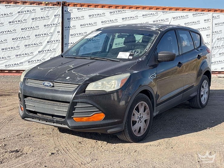 2014-ford-escape-image-1