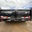 2026-southland-sl714-16khd-dump-trailer-image-22