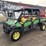 2016-john-deere-gator-image-1