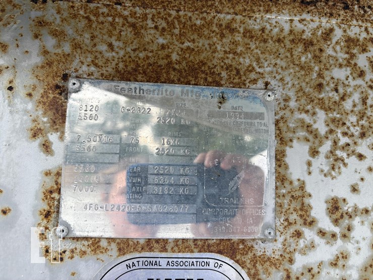 1995-featherlite-24-ft-image-9