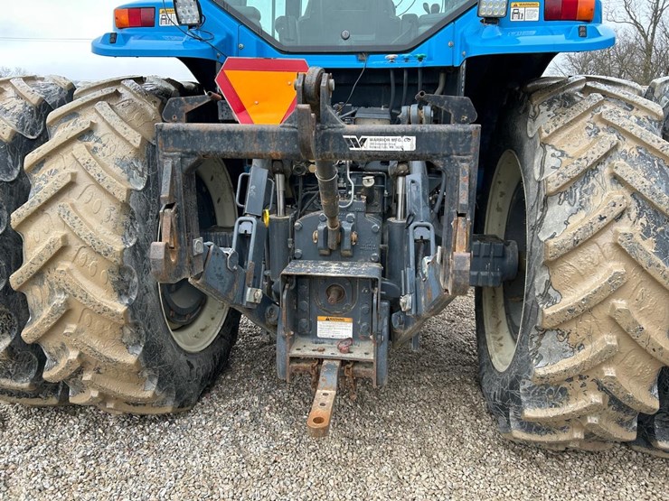 new-holland-8770-image-11