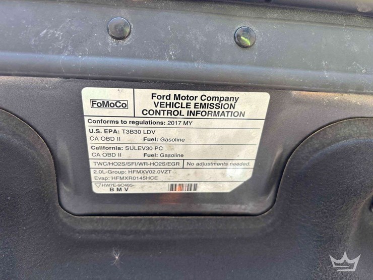 2017-ford-fusion-se-hybrid-sedan-image-7