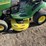 john-deere-l110-image-6