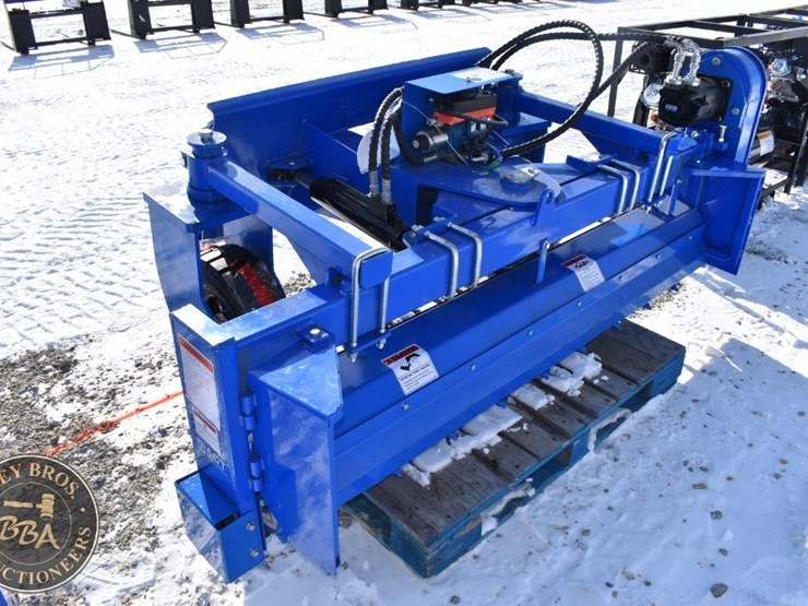 agt-industrial-soil-conditioner-41862-image-4