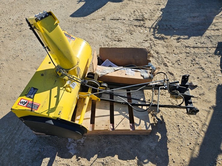 john-deere-42-image-2