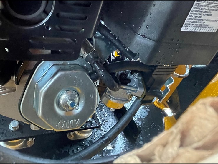 #5408-•-miva-va15-mini-excavator-image-19