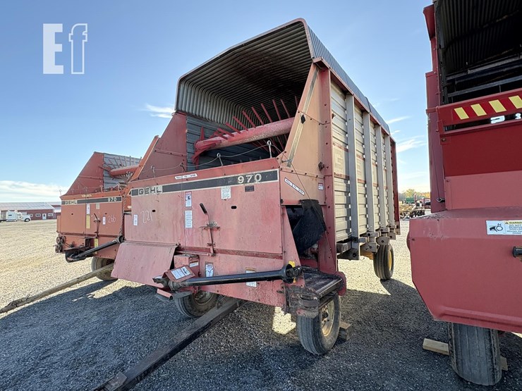 gehl-970-image-1