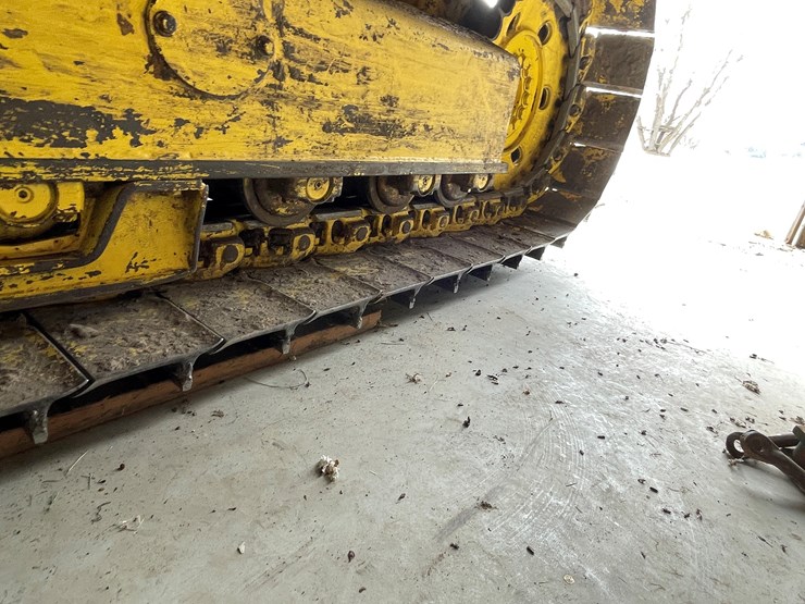 komatsu-d41e-image-26