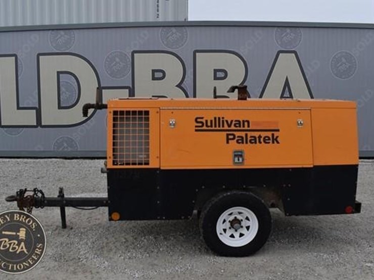 sullivan-palatek-df375pdjd-image-2