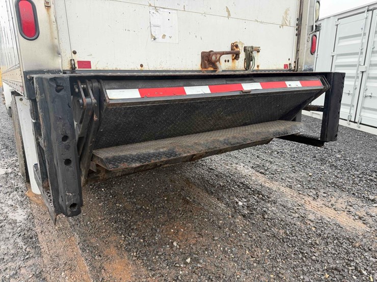 2006-sterling-acterra-image-12