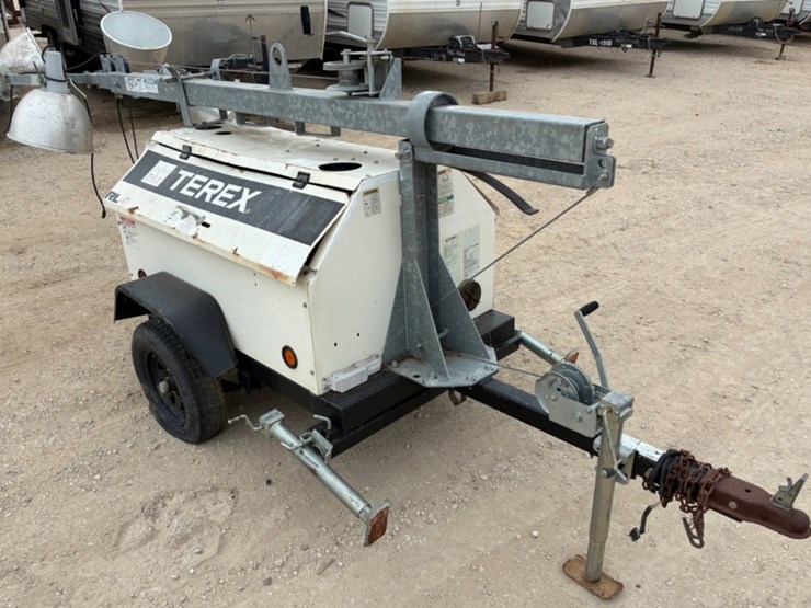 terex-rl4-image-2