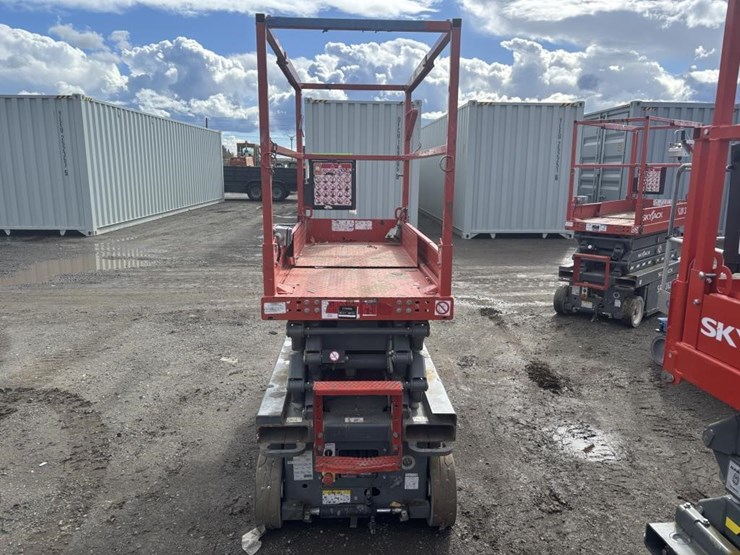 skyjack-sjiii3219-image-6