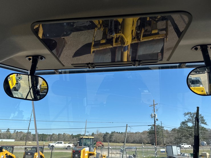 2023-komatsu-wa270-8-image-26