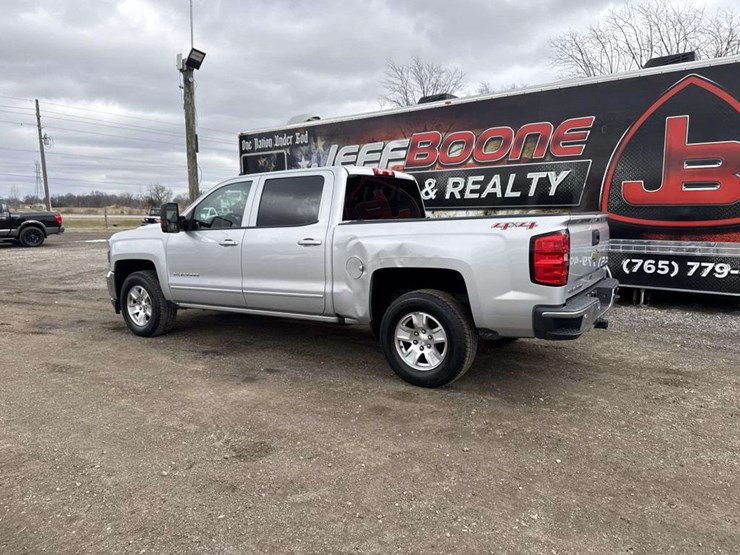 2017-chevrolet-silverado-1500-image-3