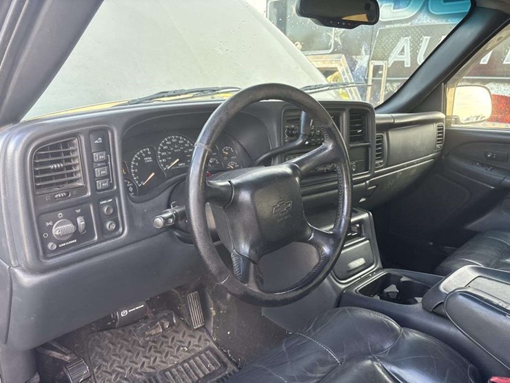 2002-chevrolet-silverado-2500hd-image-20