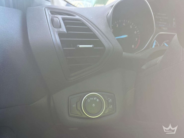 2017-ford-escape-image-15