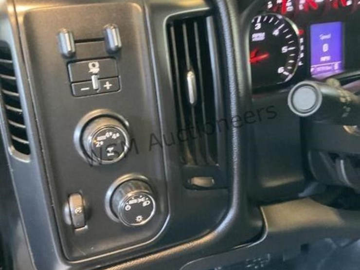 2018-chevrolet-silverado-1500-image-20