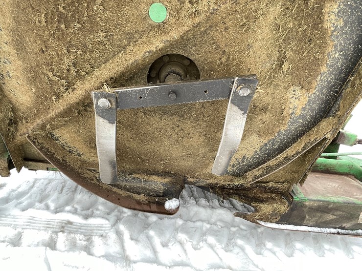 john-deere-15-image-26