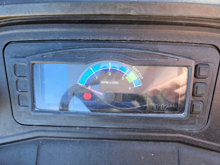 simplicity-prestige-image-16