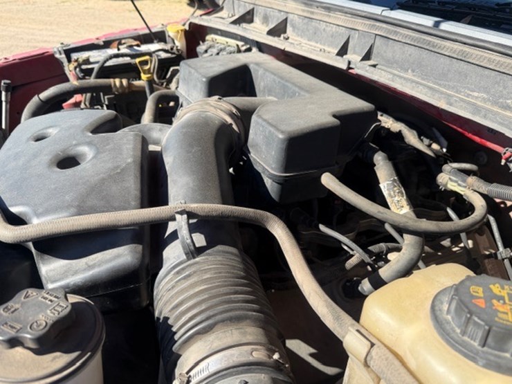 2012-ford-f250-image-47