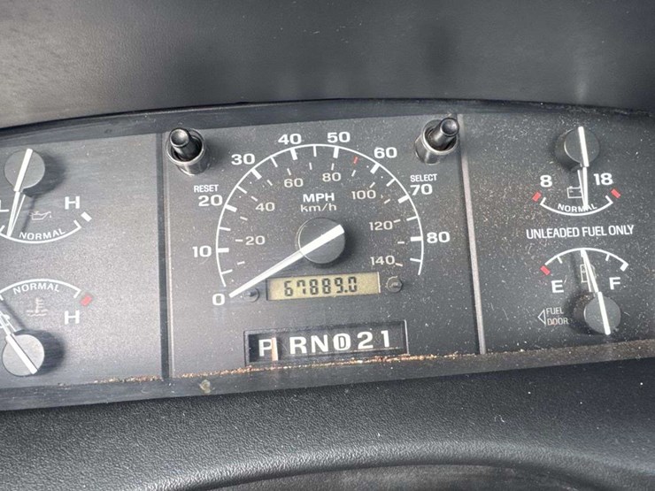 1994-ford-f150-xlt-image-17