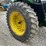 john-deere-2955-image-12