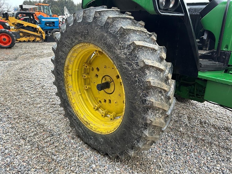 john-deere-2955-image-12