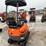 #5403-•-ats-me18-mini-excavator-image-5