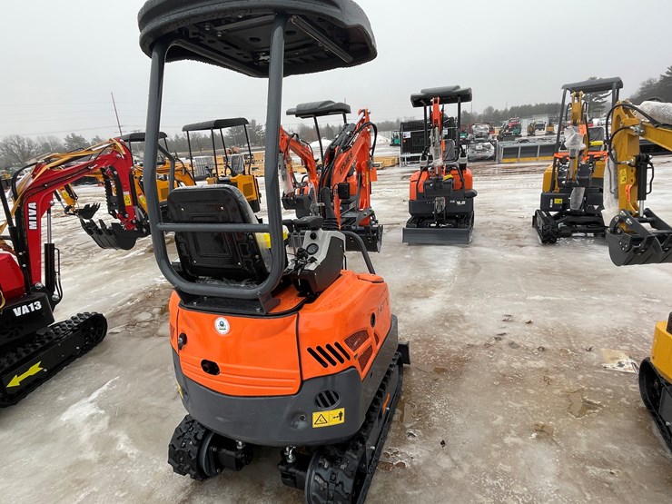 #5403-•-ats-me18-mini-excavator-image-5