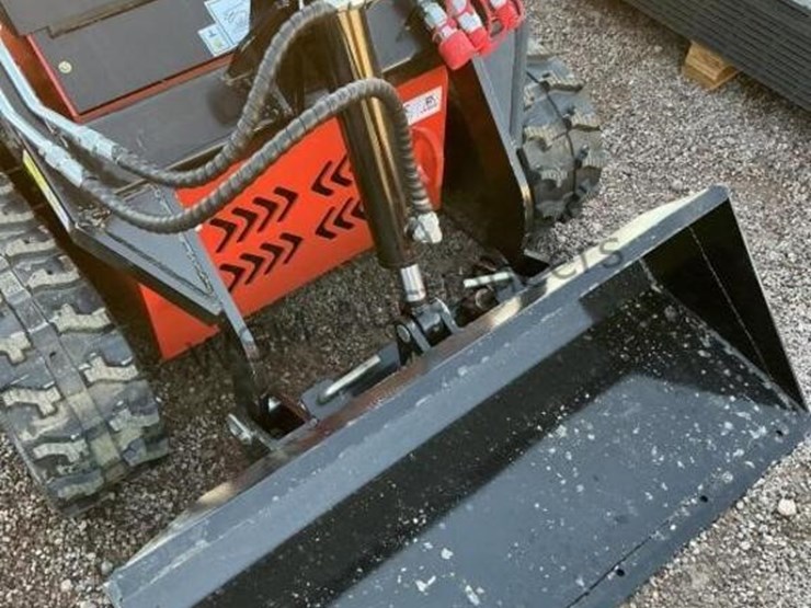 2025-mms-ms380r-skid-steer-image-5