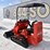 2025-agt-industrial-mini-skid-steer-41821-image-3