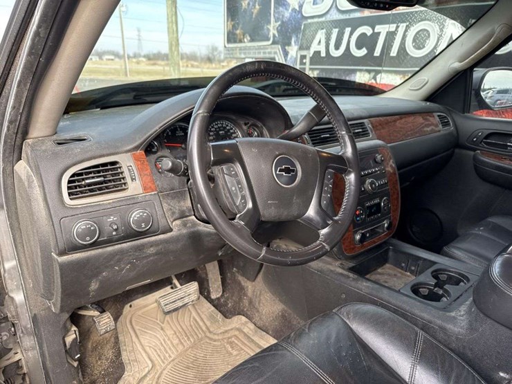 2008-chevrolet-silverado-1500-image-20