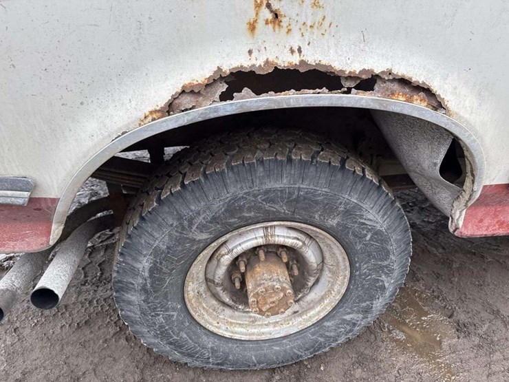 1991-ford-f250-xlt-lariat-image-18