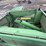 john-deere-7720-titan-image-25