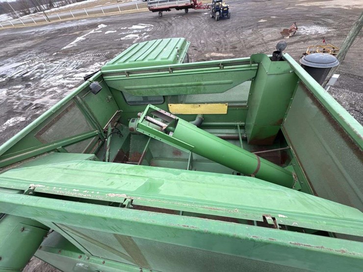 john-deere-7720-titan-image-25