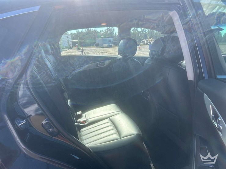 2017-infiniti-qx50-suv-image-20