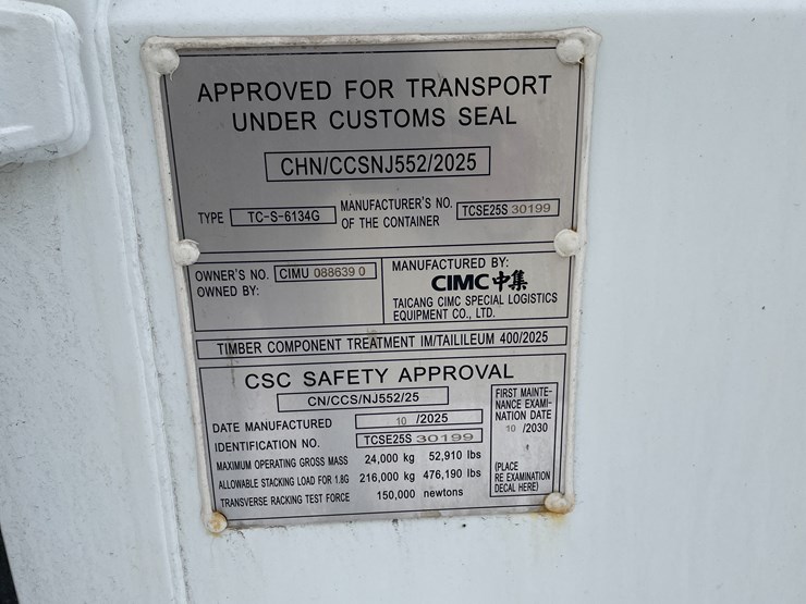 #5384-•-40'-high-cube-multi-door-storage-container-image-10