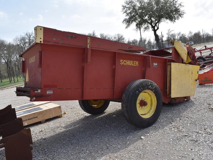 schuler-220bf-image-2