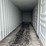 40'-high-cube-four-multi-doors-container-image-8