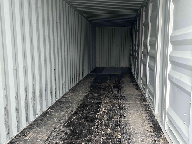 40'-high-cube-four-multi-doors-container-image-8
