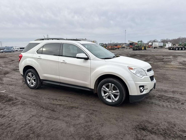 2014-chevrolet-equinox-lt-image-7