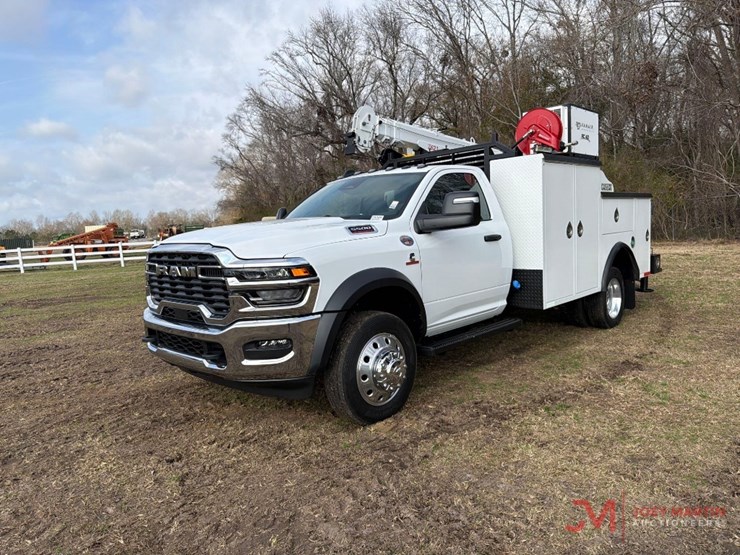 2025-stellar-7621-image-7