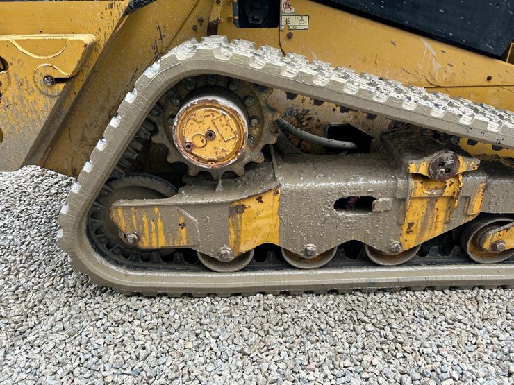 caterpillar-259d-image-14