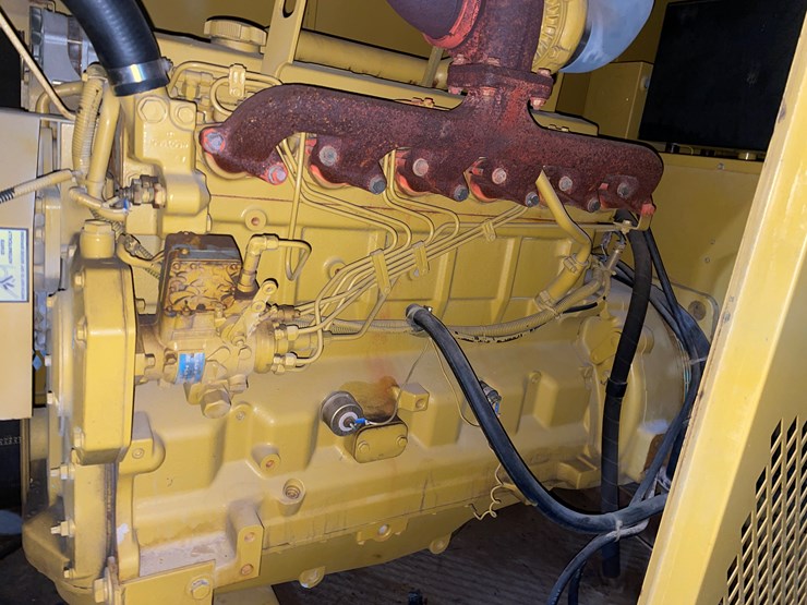 2020-john-deere-6068t-image-15