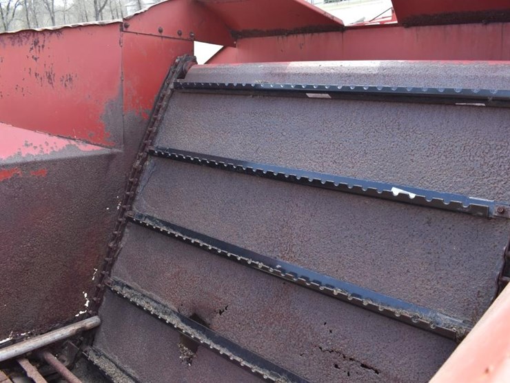 schuler-220bf-image-5