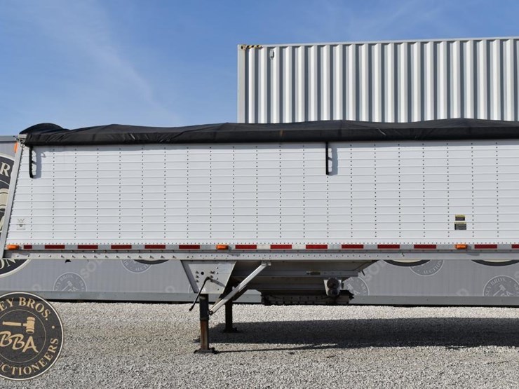 2008-wilson-dwh-image-24